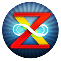 ZOX Pro