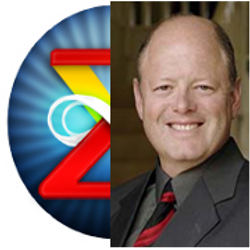 Shannon Panzo
