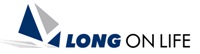 Long on Life LLC