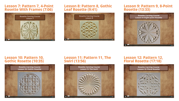 Click here for Courses