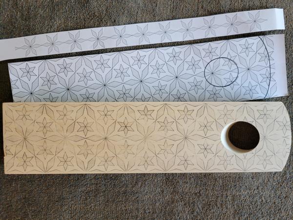 clearance wine bottle holders