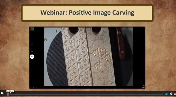 https://mychipcarving.com/video-archive/
