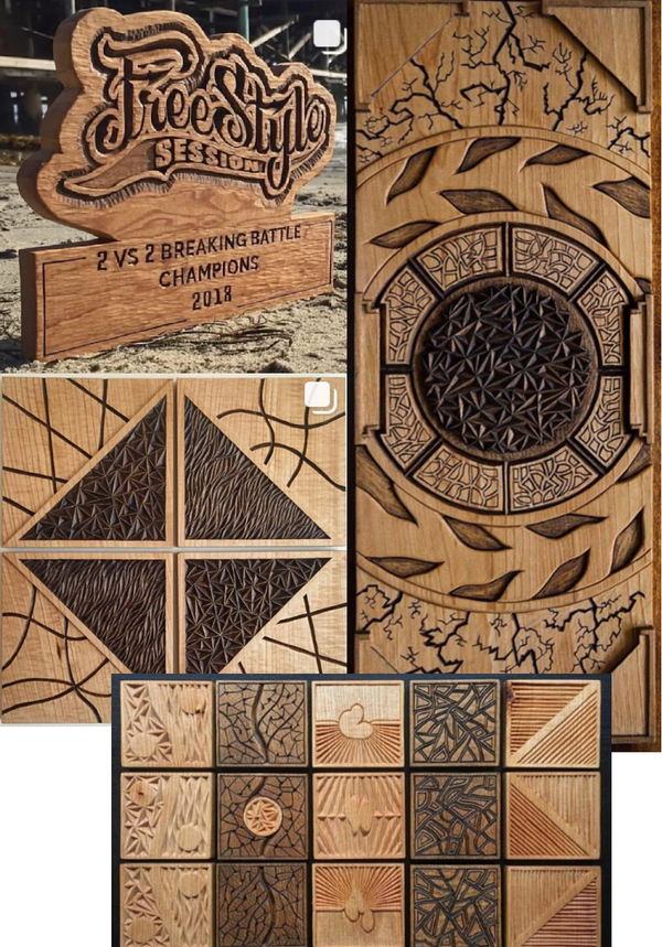 @woodberncarvings