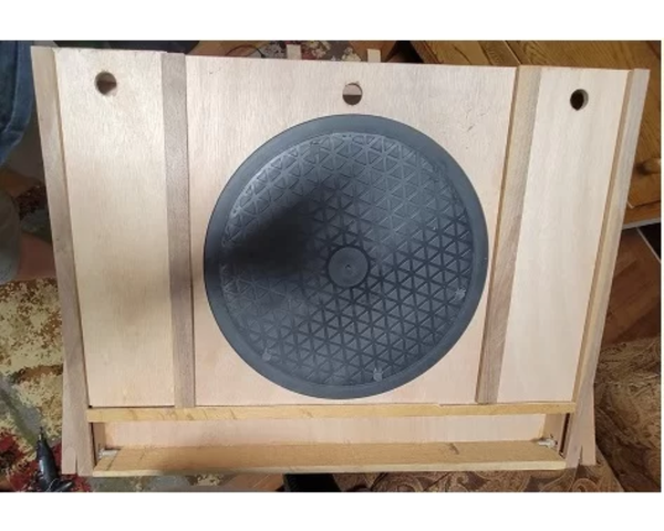plates