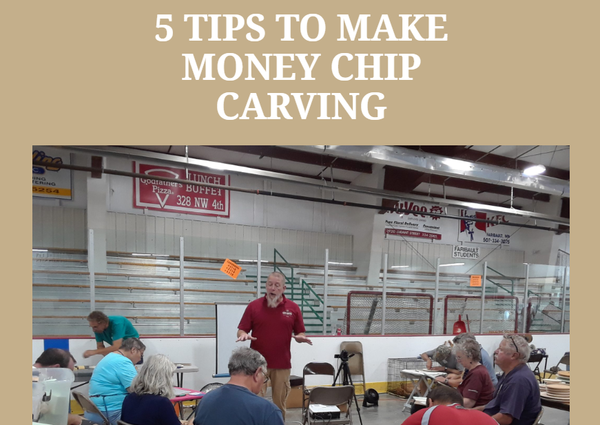 Click here to Tip #1