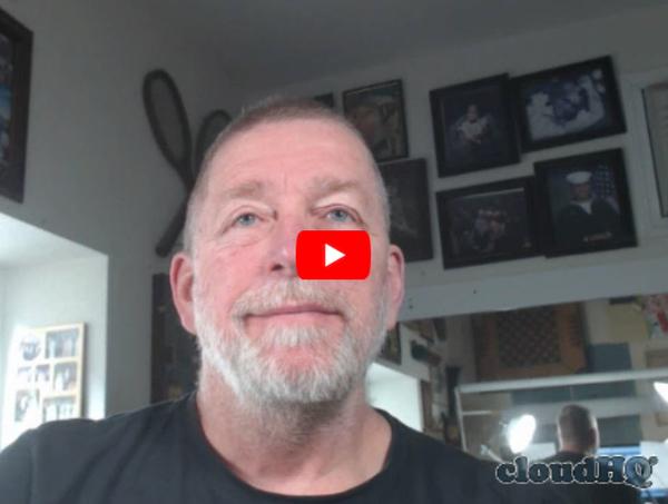 Quarantine Time TIPS