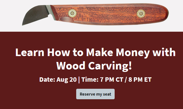 Click here to reserve your seat