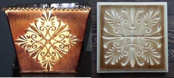 trivet