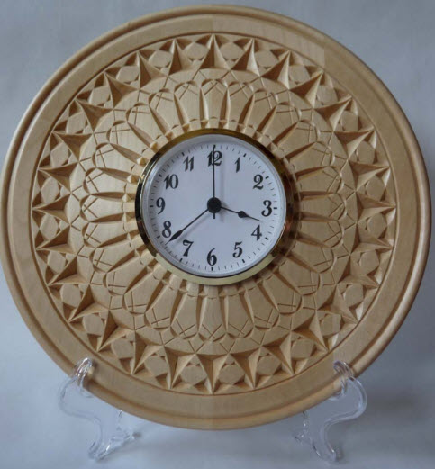 https://mychipcarving.com/product/10-clock-plate/