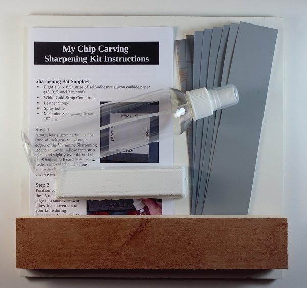 https://mychipcarving.com/product/knife-sharpening-kit/