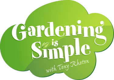 gardening-simple-green-logo.png