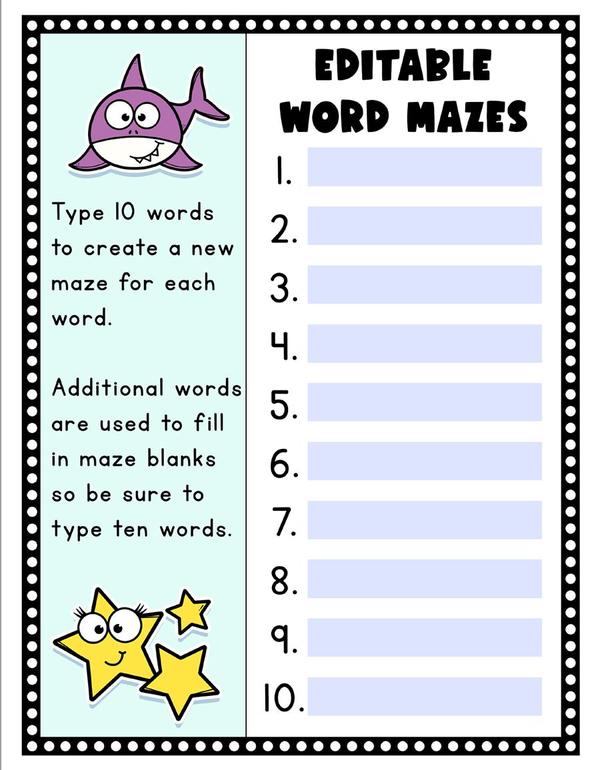 https://craftyclassroom.com/product/maze-activity-bundle/?utm_campaign=mazebundleprod&utm_medium=email&utm_source=crafty