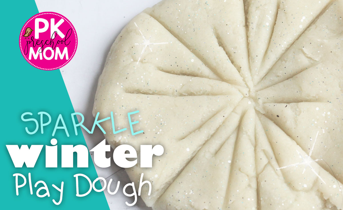 preschoolmom.com/sparkly-winter-mint-play-dough/