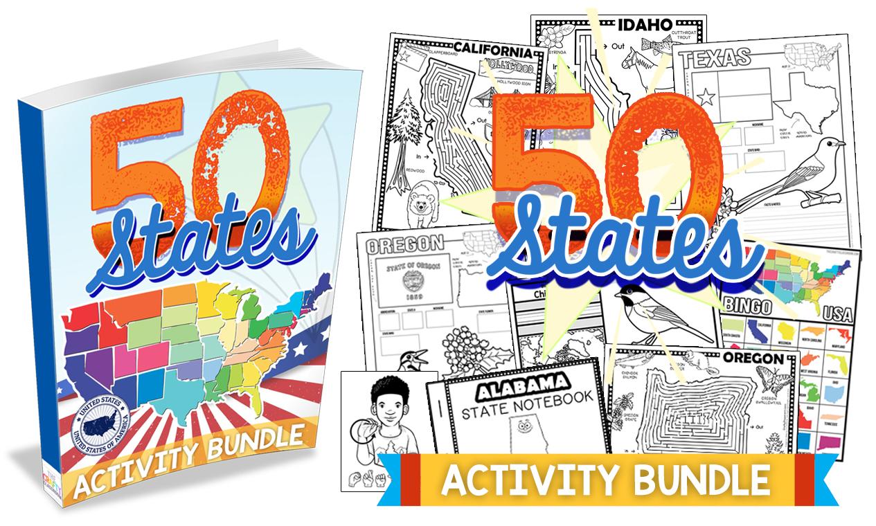 https://craftyclassroom.com/product/u-s-a-activity-bundle-pack/?utm_campaign=50StatesBundle&utm_medium=email&utm_source=crafty