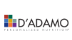 D'Adamo Supplement Advisor