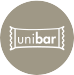 Unibars