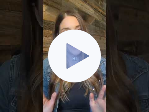 Best Video on Lead Generation - See #realestate investing with Boston REIA