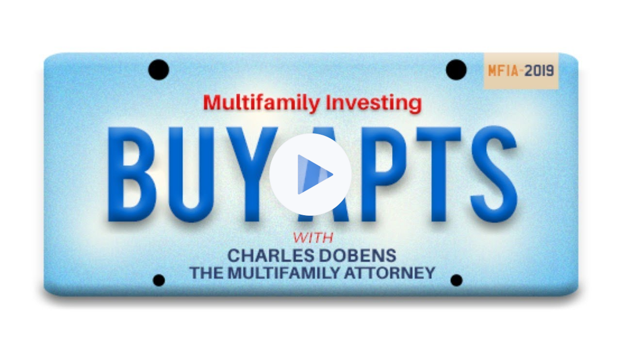 Jan. 2025 Boston REIA Meeting - What You Will Learn. Multifamily Investing