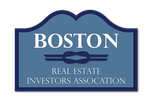 Boston Real Estate Investors Association