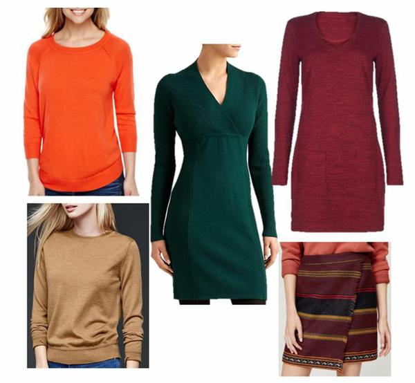 women's lightweight tall sweaters