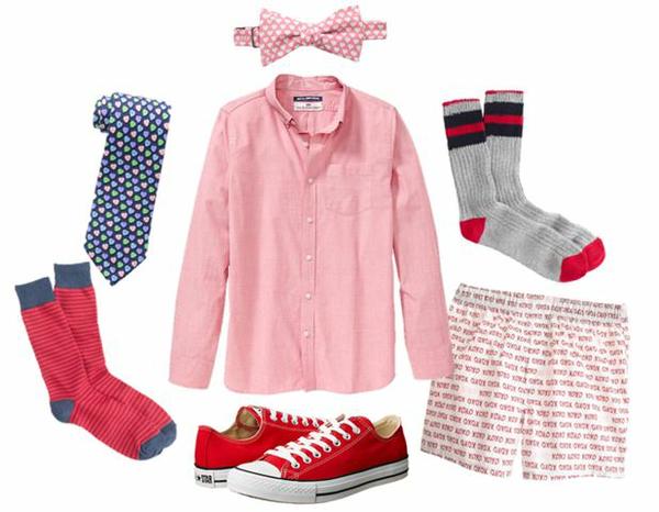 men's valentine's day gift ideas