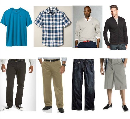 mens tall summer clothes on sale, if you can't see this, enable images