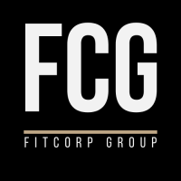 Fitcorp Global Leadership