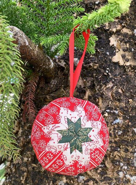 The Art of Persuasion book