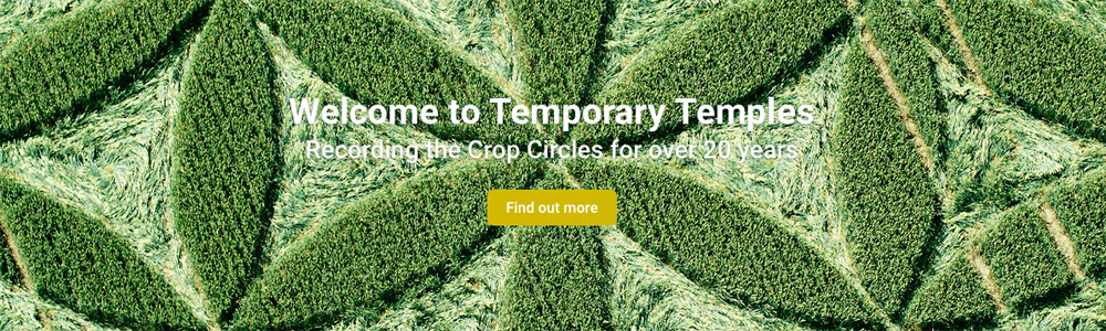 www.temporaraytemples.co.uk