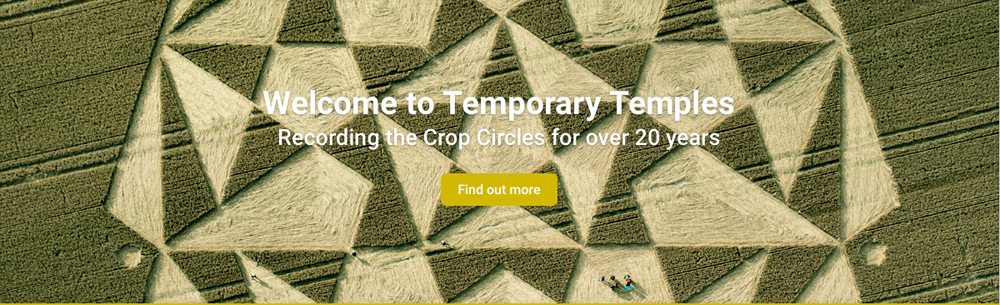 www.temporaraytemples.co.uk