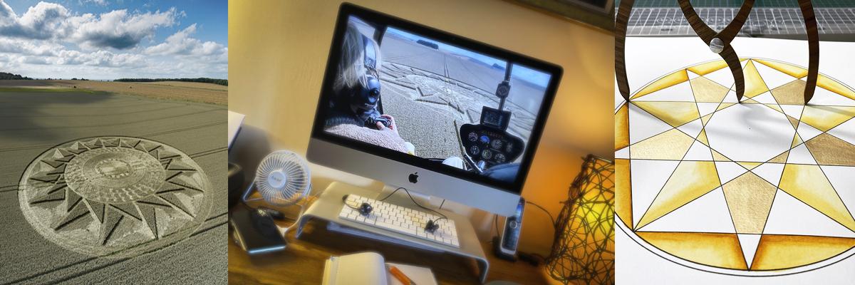 https://temporarytemples.co.uk/event/summer-lectures-crop-circle-conference-2025
