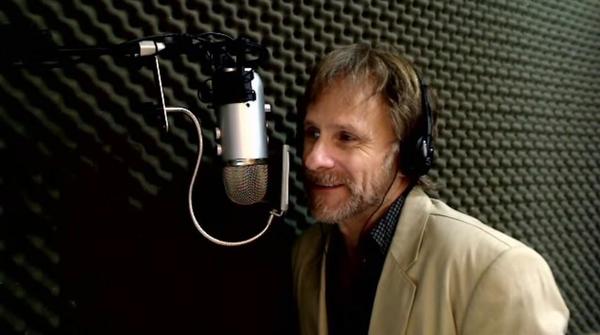 Martin Zender on Revelation