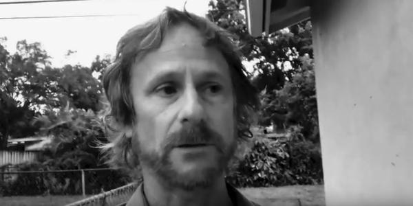 Martin Zender