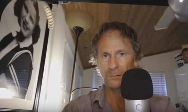 Martin Zender on Revelation
