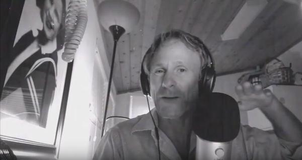 Martin Zender on Revelation