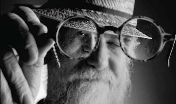 Zender on Revelation