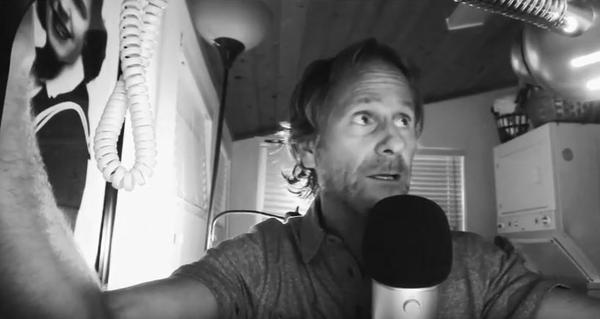 Martin Zender on Revelation