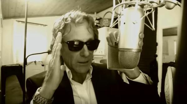 Martin Zender on Revelation