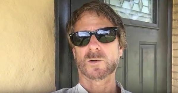 Martin Zender in Fort Lauderdale