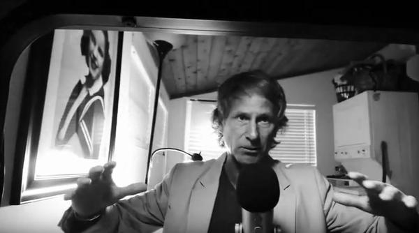 Martin Zender on Revelation