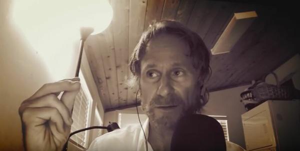 Martin Zender on Revelation