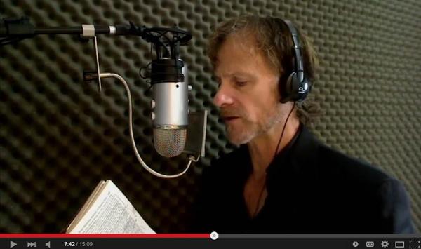 Martin Zender on Revelation
