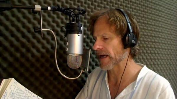 Martin Zender on Revelation