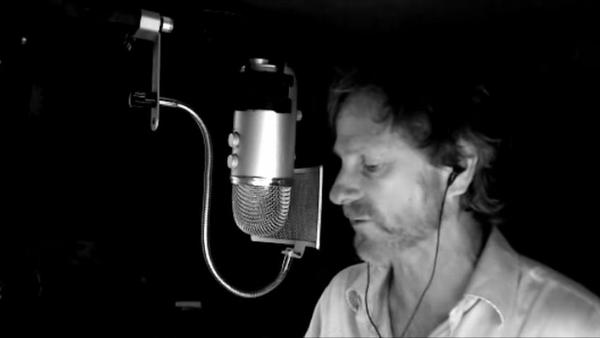Martin Zender on Revelation