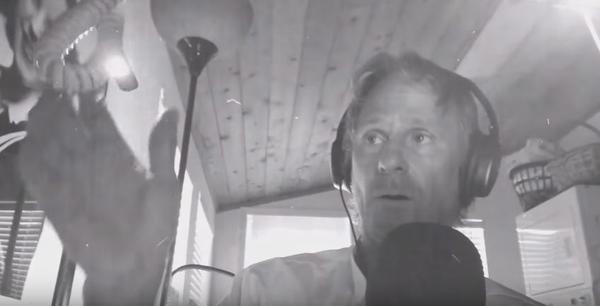 Martin Zender on Revelation