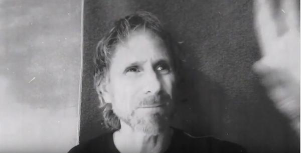 Martin Zender on Revelation