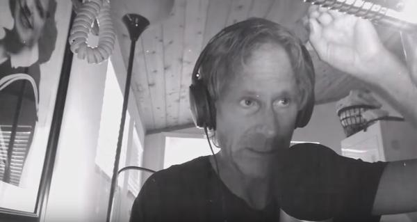 Martin Zender on Revelation