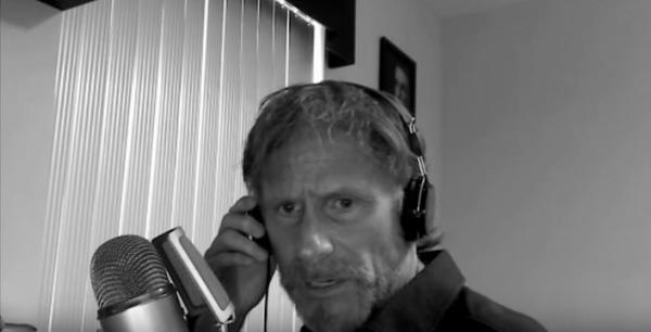 Martin Zender on Revelation
