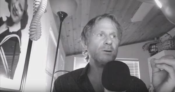 Martin Zender on Revelation