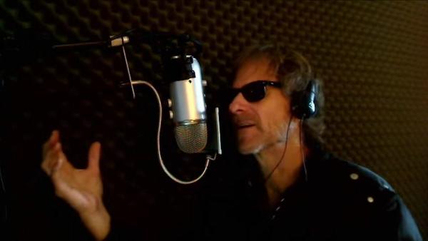 Martin Zender on Revelation